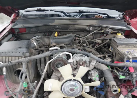 2012 Jeep Liberty Limited Jet Edition z USA, uszkodzony, nr VIN 1C4PJMFK1CW165522